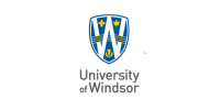 Windsor Law Logo