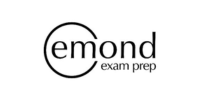 Emond Exam Prep Logo