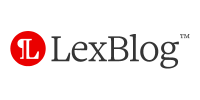 LexBlog Logo