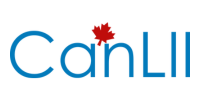 CANLII logo