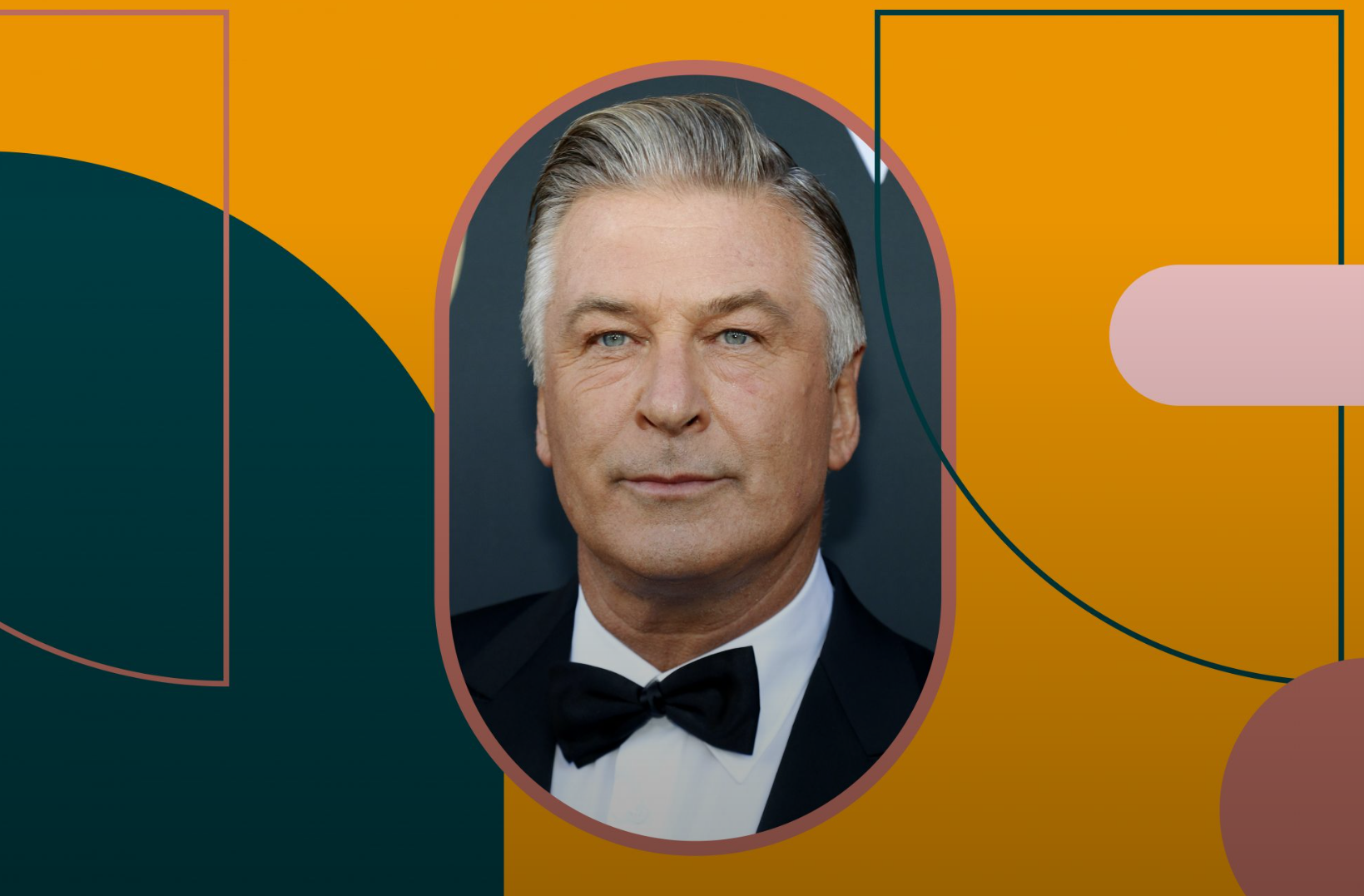 What We Can Learn From the Charges Against Alec Baldwin