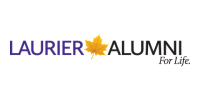 Laurier Alumni