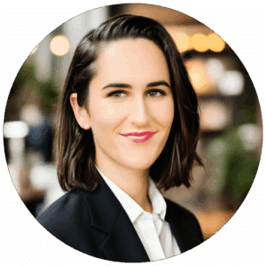 Picture of Jessyca Greenwood