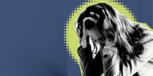 Mental Health and Burnout in the Workplace: The Shared Legal Responsibilities of Employers and Employees