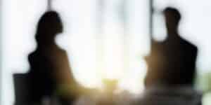 One Incident, Three Investigations: What to Do When Workplace, Criminal and Regulatory Processes Overlap