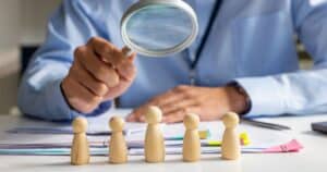 Suspending an Employee Pending Investigation How to Do It Without Constructively Dismissing Them - Insight by Greenwood Law